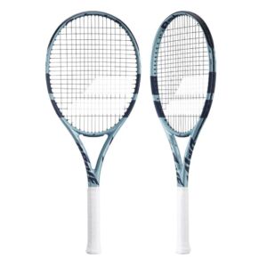 Babolat Evo Drive Blue Gen2