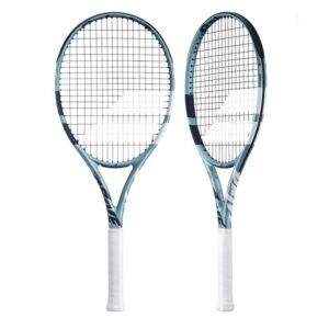Babolat Evo Drive Lite Blue Gen2