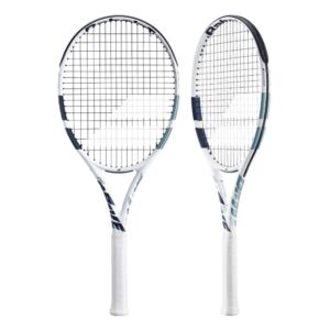 Babolat Evo Drive Lite Gen2