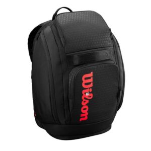 Wilson Clash v3 Backback