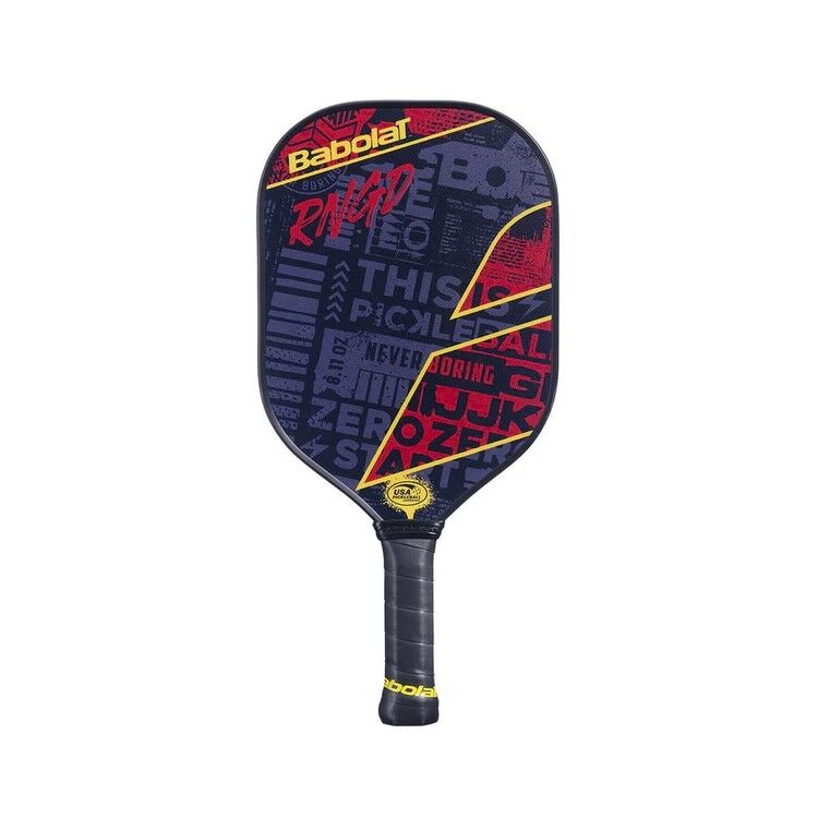 Babolat-RNGD-Pickleball-Paddle-2023