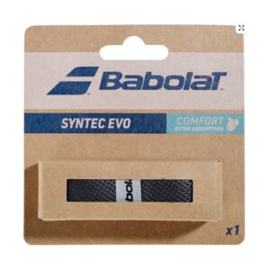 Babolat Syntec Evo Black