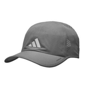Adidas Superlite 3 Hat Grey