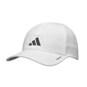 Adidas Superlite 3 Hat White