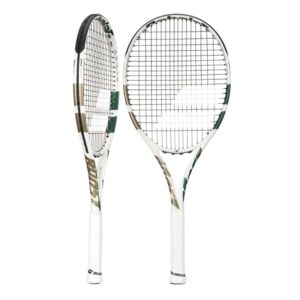 Boost Wimbledon 2025