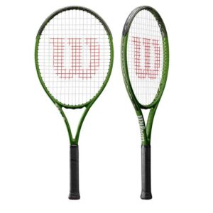 Wilson Blade Feel Comp 26
