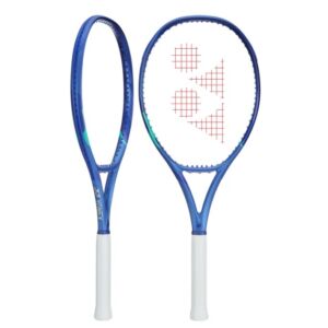 Yonex Ezone 98