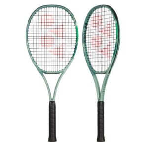 Yonex Percept 100