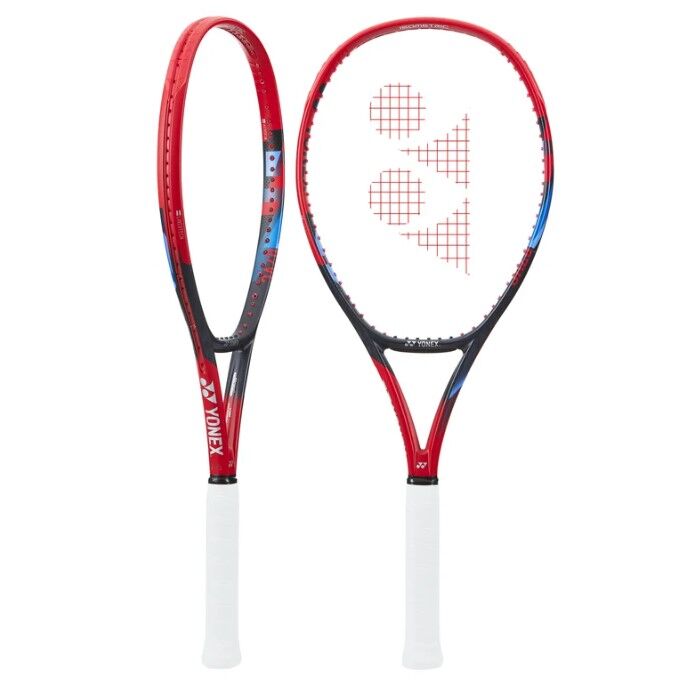Yonex VCORE 100L Tennis Racket