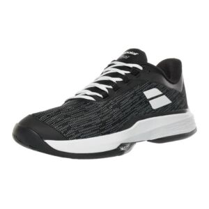 Babolat Jet Tere 2 Black