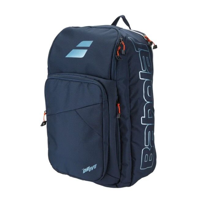 Babolat Pure Drive 11th Gen Backpack Bag