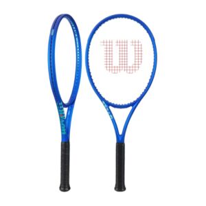 Wilson Ultra 100 v5