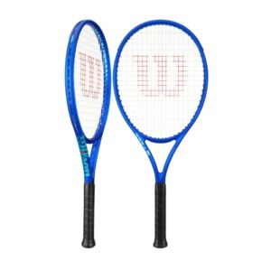 Wilson Ultra 100 v5