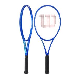 Wilson Ultra 99 Pro v5