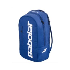 Babolat Court Lite Backpack Blue
