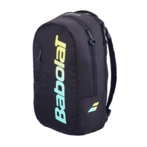 Babolat Court Lite Backpack Multicolor