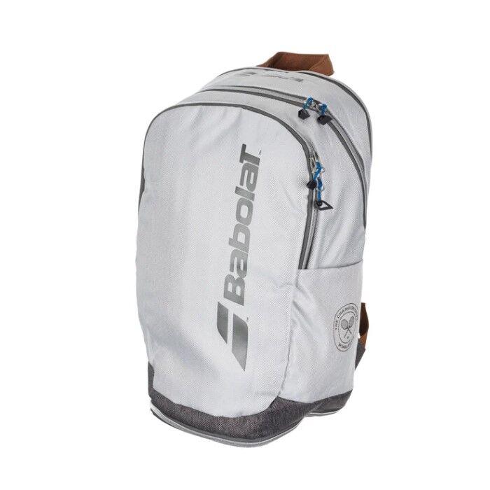 Babolat Court Wimbledon Backpack