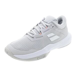 Babolat Womens SFX4 Shoes Lunar Rock