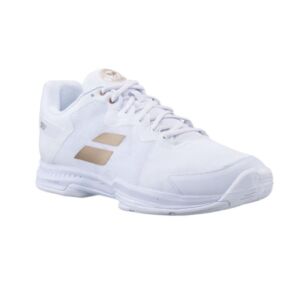 Babolat SFX 3 AC Wimbledon Mens Shoes