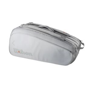 Wilson Shift Super Tour 9 Pack Tennis Bag