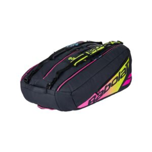 Pure Aero Rafa 12x Bag