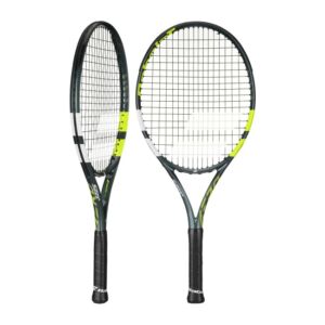 Babolat Aero Junior 25