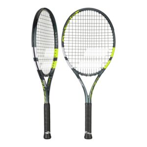 Babolat Aero Junior 26
