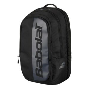 Babolat Backpack Court Hero Bag Black