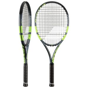 Babolat Boost Aero 2026