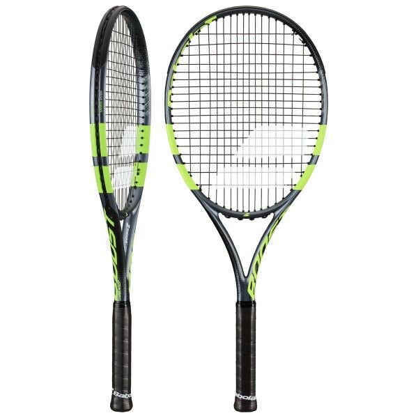 Babolat Boost Aero 2026