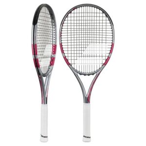 Babolat Boost Aero Pink