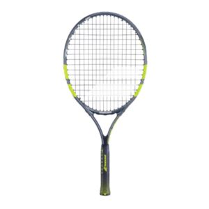 Babolat Carlitos Junior Racket