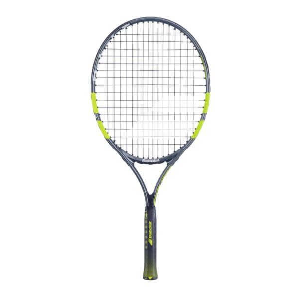 Babolat Carlitos Junior Racket