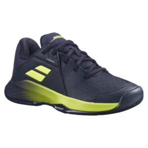 Babolat-Propulse-AC-Junior-Boy-Black-Aero