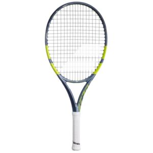 Babolat Pure Aero 25 9th Gen 2026