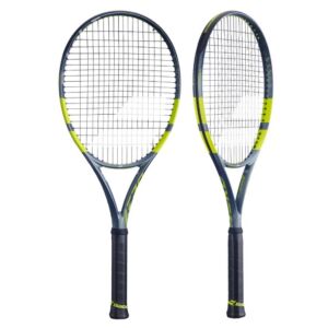 Babolat Pure Aero 9th Gen 2026