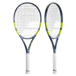 Babolat Pure Aero Lite 9th Gen 2026