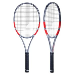 Babolat Pure Strike 100 16x20 4th Gen 2025