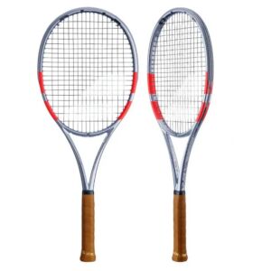 Babolat Pure Strike 97 Gen 4 (2025)