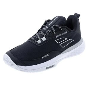 Babolat SFX EVO Women Shoes Black Silver