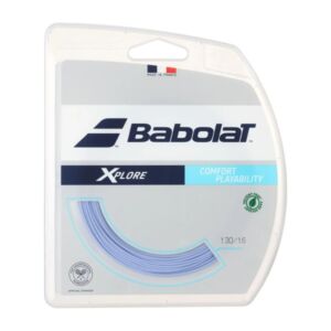 Babolat XPLORE 16g String