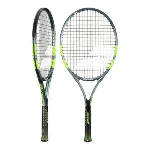 Babolat Carlitos Jr Racket
