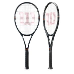 Wilson Pro Staff 97 Classic
