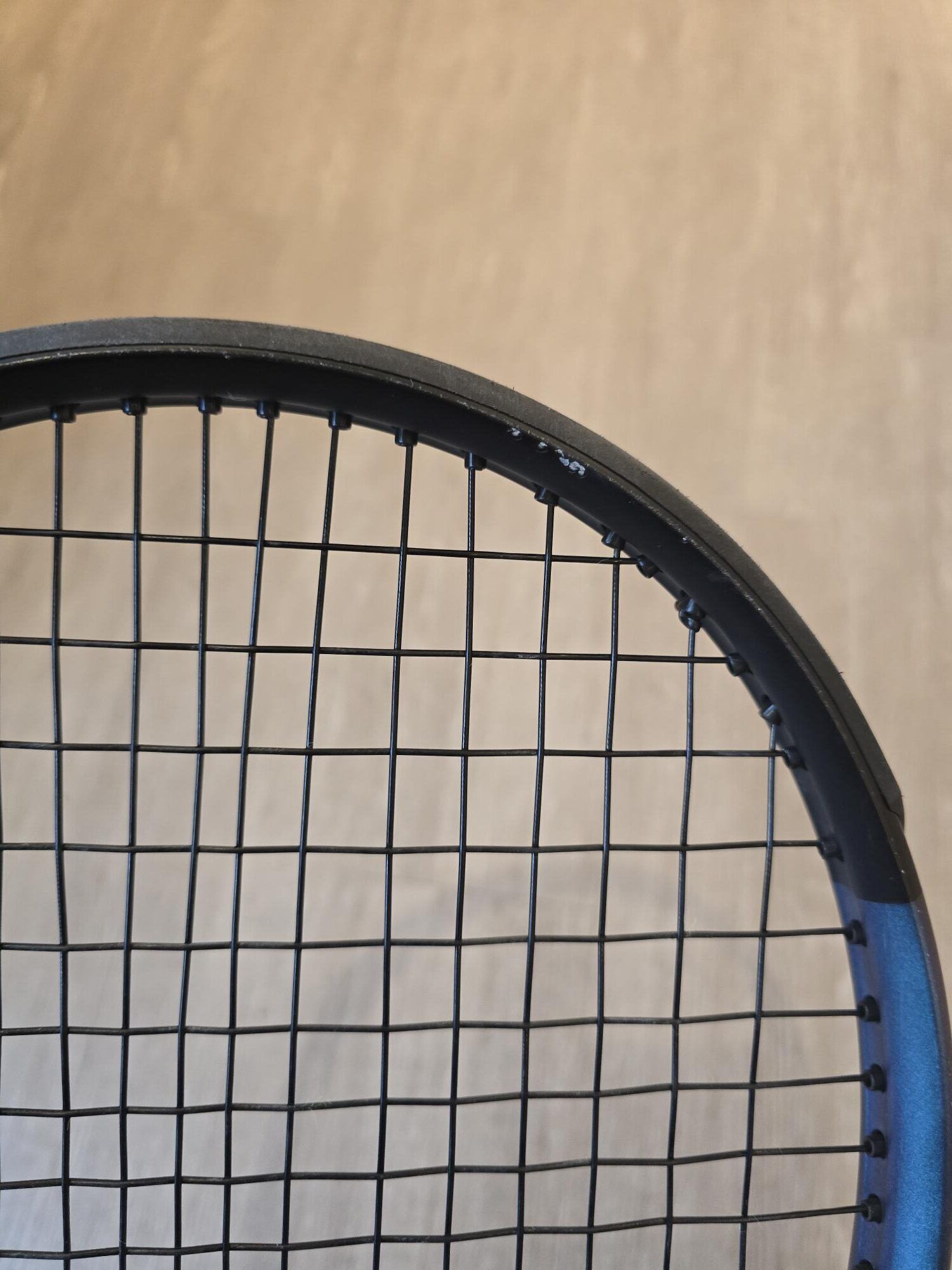 Wilson Ultra 108 v4 - 2022 (Used/Demo) - Image 5