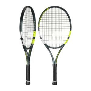 Babolat Aero Jr 25