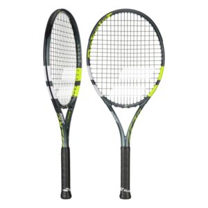 Babolat Aero Jr 26