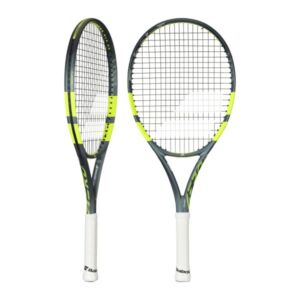 Babolat Pure Aero Jr 26