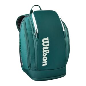 Blade V10 Backpack Green