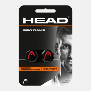 Head Pro Damp