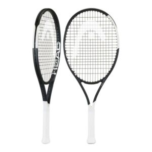 Head Speed Jr 25